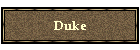 Duke