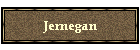 Jernegan