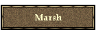 Marsh