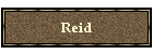 Reid