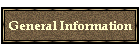 General Information
