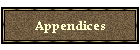 Appendices